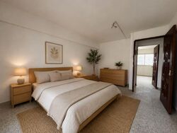 Blk 45 Marine Crescent Gardens (Marine Parade), HDB 4 Rooms #577212201